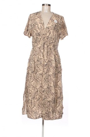 Kleid Anko, Größe XXL, Farbe Mehrfarbig, Preis 31,99 €