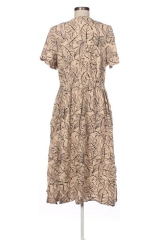 Kleid Anko, Größe XXL, Farbe Mehrfarbig, Preis 31,99 €