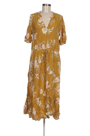 Rochie Anko, Mărime XL, Culoare Multicolor, Preț 113,99 Lei