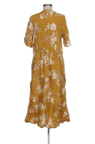 Rochie Anko, Mărime XL, Culoare Multicolor, Preț 113,99 Lei
