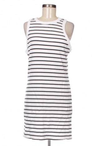 Rochie Anko, Mărime XL, Culoare Multicolor, Preț 99,99 Lei