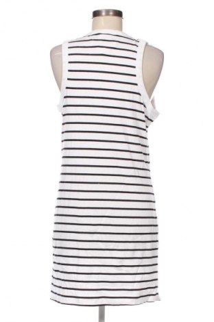 Rochie Anko, Mărime XL, Culoare Multicolor, Preț 99,99 Lei