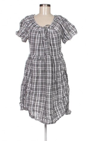 Kleid Anko, Größe XL, Farbe Mehrfarbig, Preis 28,99 €