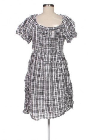 Kleid Anko, Größe XL, Farbe Mehrfarbig, Preis 28,99 €