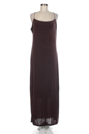Kleid Anko, Größe XXL, Farbe Braun, Preis 24,99 €