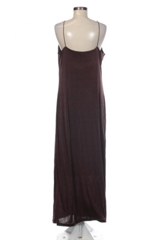 Kleid Anko, Größe XXL, Farbe Braun, Preis 24,99 €