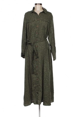 Ruha Anko, Méret XXL, Szín Sokszínű, Ár 12 979 Ft