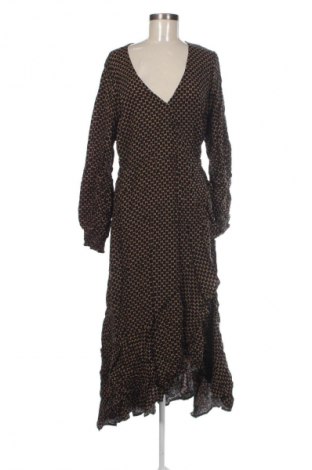 Φόρεμα Anko, Μέγεθος XXL, Χρώμα Πολύχρωμο, Τιμή 18,99 €