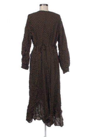 Φόρεμα Anko, Μέγεθος XXL, Χρώμα Πολύχρωμο, Τιμή 18,99 €