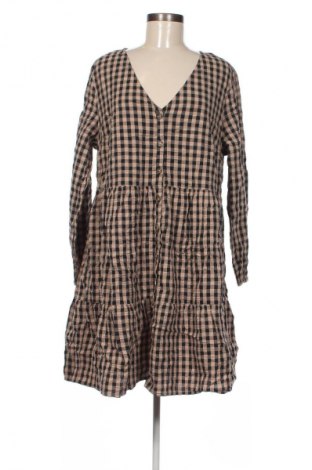 Kleid Anko, Größe M, Farbe Mehrfarbig, Preis 20,99 €
