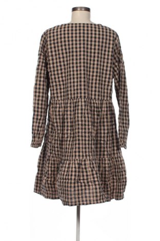 Kleid Anko, Größe M, Farbe Mehrfarbig, Preis 20,99 €