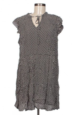 Sukienka Anko, Rozmiar XL, Kolor Kolorowy, Cena 94,99 zł