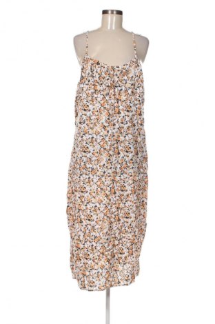 Kleid Anko, Größe XXL, Farbe Mehrfarbig, Preis 36,99 €