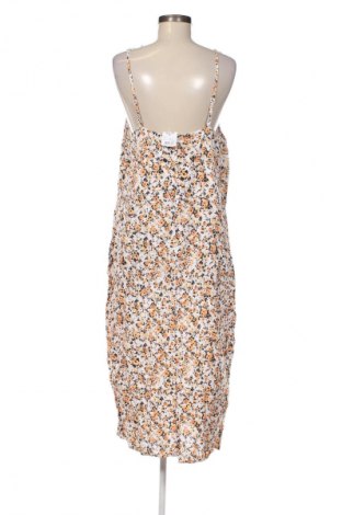 Kleid Anko, Größe XXL, Farbe Mehrfarbig, Preis 36,99 €