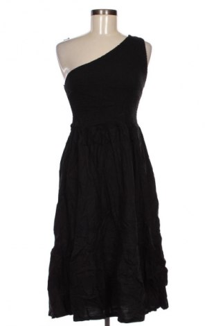 Rochie Anko, Mărime M, Culoare Negru, Preț 116,99 Lei
