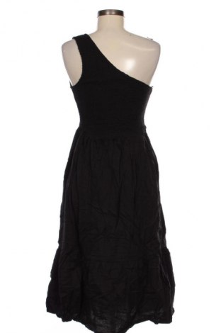 Rochie Anko, Mărime M, Culoare Negru, Preț 116,99 Lei