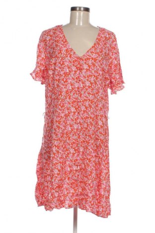 Rochie Anko, Mărime XL, Culoare Multicolor, Preț 99,99 Lei