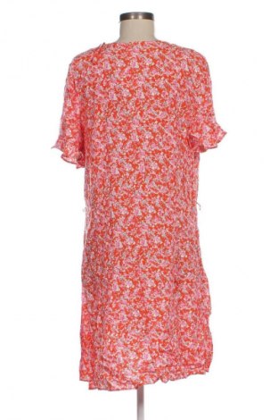 Rochie Anko, Mărime XL, Culoare Multicolor, Preț 99,99 Lei