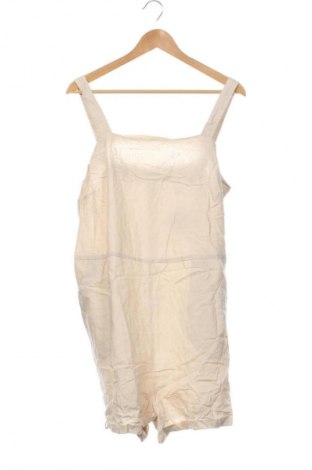 Rochie Anko, Mărime XL, Culoare Bej, Preț 99,99 Lei