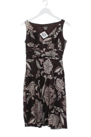 Šaty  Ann Taylor, Veľkosť XS, Farba Viacfarebná, Cena  33,95 €
