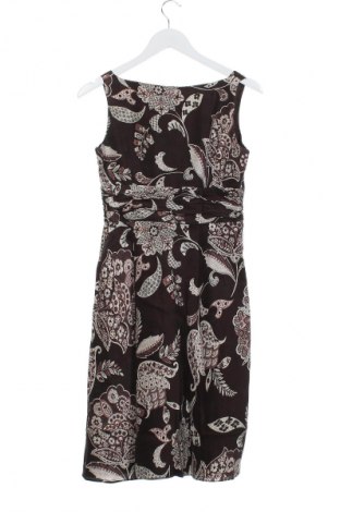 Šaty  Ann Taylor, Veľkosť XS, Farba Viacfarebná, Cena  33,95 €