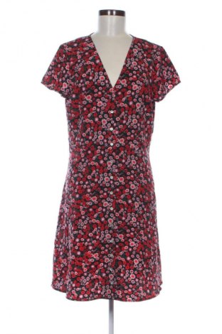 Φόρεμα Anna Field, Μέγεθος L, Χρώμα Πολύχρωμο, Τιμή 31,99 €