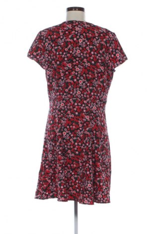Φόρεμα Anna Field, Μέγεθος L, Χρώμα Πολύχρωμο, Τιμή 31,99 €
