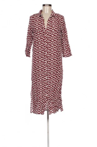 Rochie Anna Field, Mărime M, Culoare Multicolor, Preț 163,99 Lei
