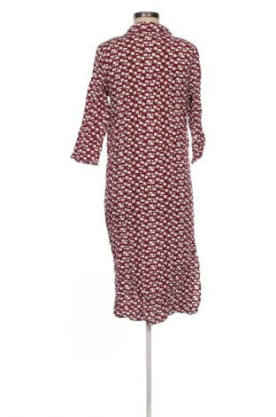 Rochie Anna Field, Mărime M, Culoare Multicolor, Preț 163,99 Lei
