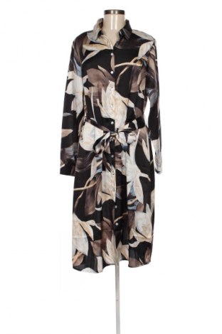 Kleid Anna Field, Größe XL, Farbe Mehrfarbig, Preis € 24,57