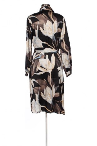 Kleid Anna Field, Größe XL, Farbe Mehrfarbig, Preis € 24,57
