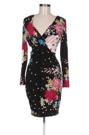 Kleid Anna Field, Größe M, Farbe Mehrfarbig, Preis € 8,99