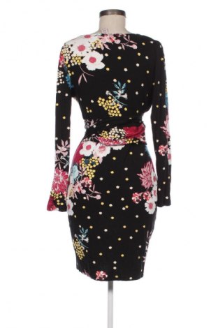 Kleid Anna Field, Größe M, Farbe Mehrfarbig, Preis € 8,99
