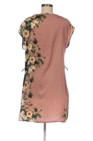 Kleid Anna Field, Größe L, Farbe Mehrfarbig, Preis € 11,99