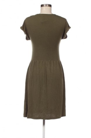 Kleid Anna Field, Größe M, Farbe Grün, Preis € 12,99