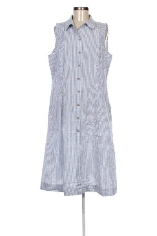 Rochie Anne Klein, Mărime XL, Culoare Multicolor, Preț 304,99 Lei