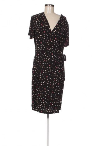 Sukienka Anne Klein, Rozmiar XL, Kolor Kolorowy, Cena 231,99 zł