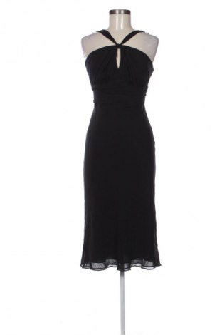 Φόρεμα Anne Klein, Μέγεθος S, Χρώμα Μαύρο, Τιμή 95,68 €