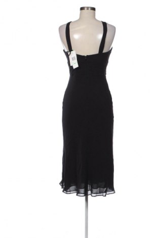 Φόρεμα Anne Klein, Μέγεθος S, Χρώμα Μαύρο, Τιμή 95,68 €