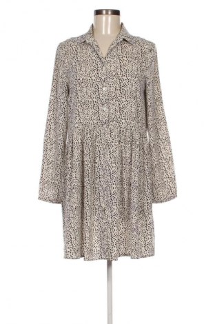Φόρεμα Answear, Μέγεθος S, Χρώμα Πολύχρωμο, Τιμή 15,99 €