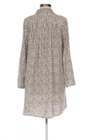 Φόρεμα Answear, Μέγεθος S, Χρώμα Πολύχρωμο, Τιμή 15,99 €