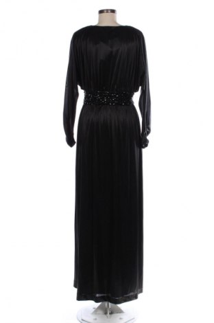 Rochie Apart, Mărime M, Culoare Negru, Preț 573,51 Lei