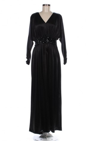 Rochie Apart, Mărime M, Culoare Negru, Preț 573,51 Lei