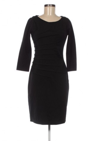 Kleid Apart, Größe M, Farbe Schwarz, Preis € 41,94