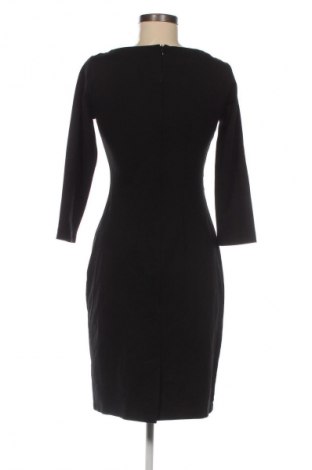 Kleid Apart, Größe M, Farbe Schwarz, Preis € 41,94