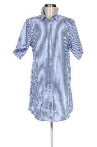Φόρεμα Apricot, Μέγεθος L, Χρώμα Πολύχρωμο, Τιμή 28,99 €