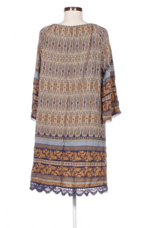 Φόρεμα Apricot, Μέγεθος XL, Χρώμα Πολύχρωμο, Τιμή 16,99 €