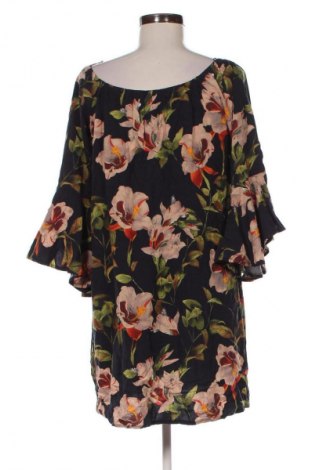 Rochie Apricot, Mărime M, Culoare Multicolor, Preț 367,99 Lei