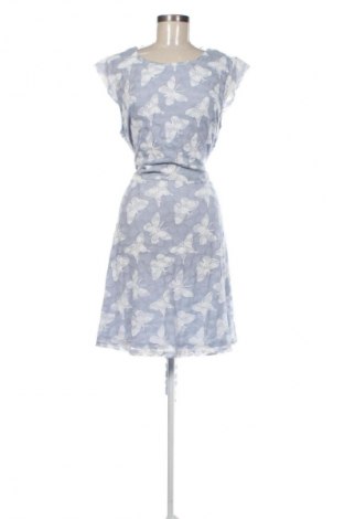 Φόρεμα Apricot, Μέγεθος XXL, Χρώμα Πολύχρωμο, Τιμή 69,99 €