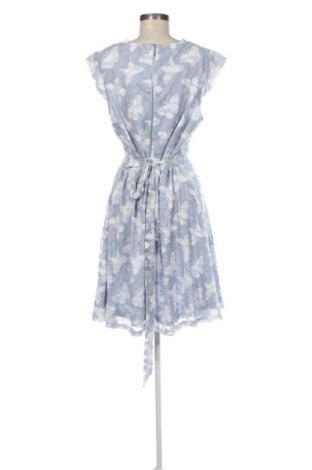 Φόρεμα Apricot, Μέγεθος XXL, Χρώμα Πολύχρωμο, Τιμή 69,99 €